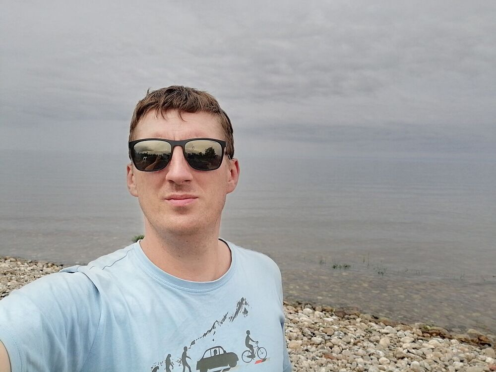 ���������� �������, ���� ������� �������, 45 ���, ������������ ��� ������, ����� � ���������, c�������� ���������