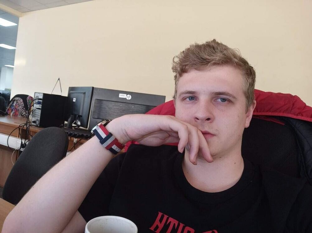  ,   , 29 ,  