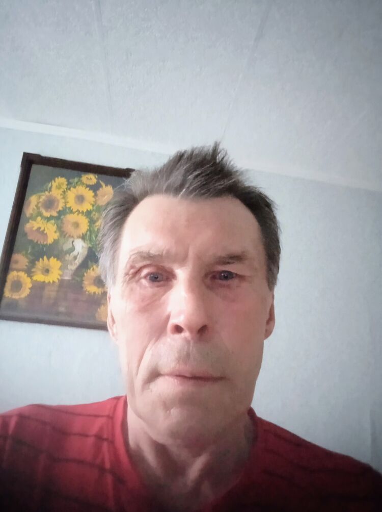  51054550  , 60 ,     