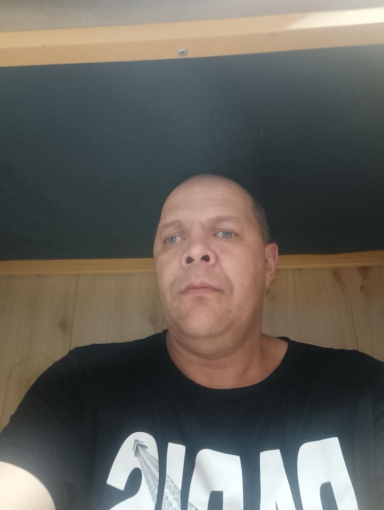 ���� 30983410 ������� ����, 45 ���, ���� ���������� � ��������