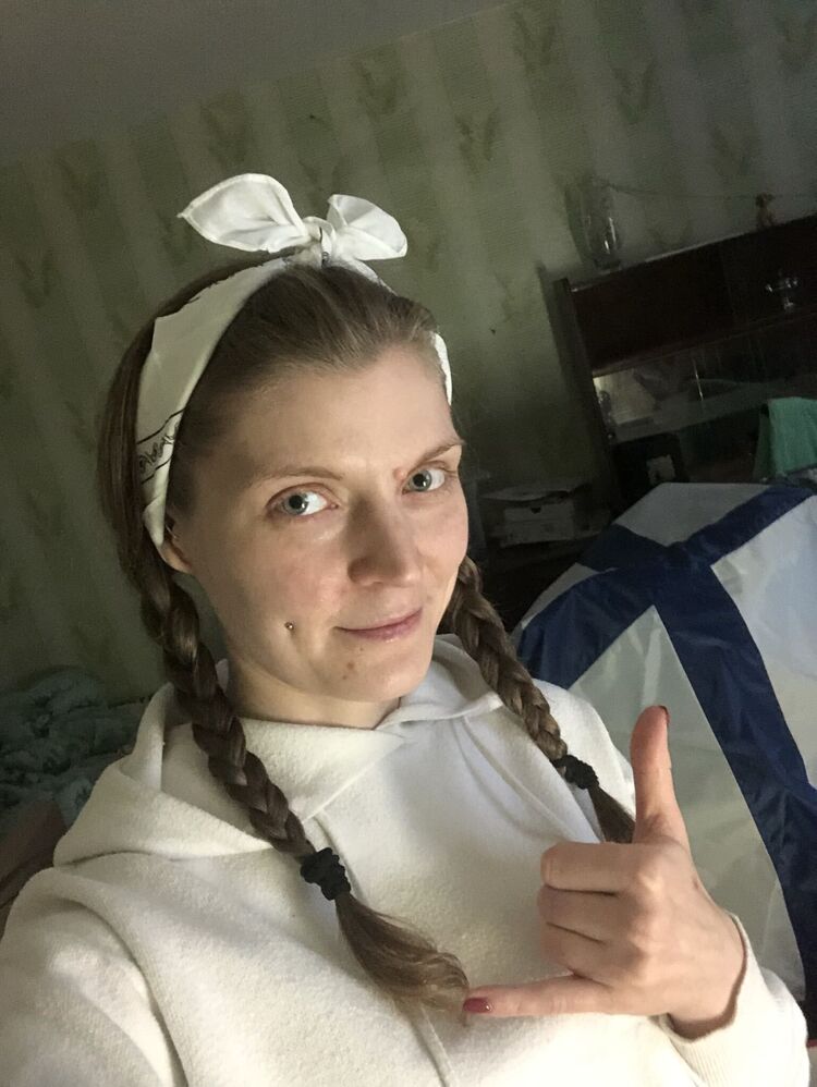 ���� 31419630 ������� Vikust, 31 ���, ���� ���������� � �����-����������