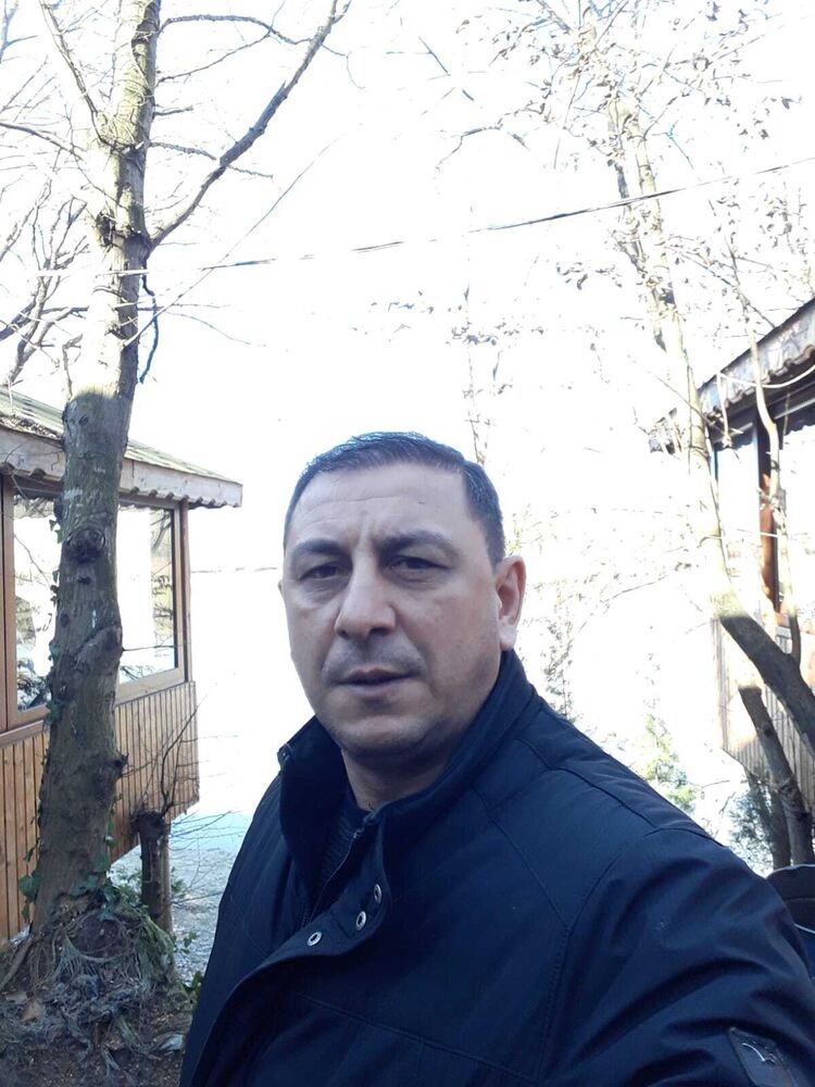  25605680  Nasim, 50 ,    