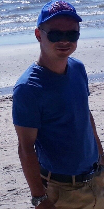 ���� 16663460 ������� ������, 33 ����, ���� ���������� � �������