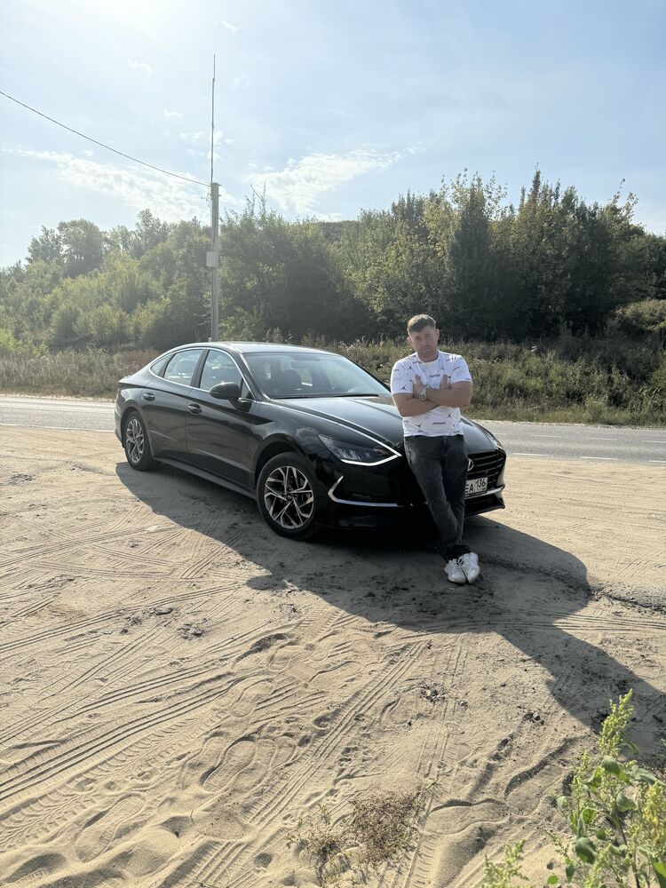  45661130  , 38 ,    