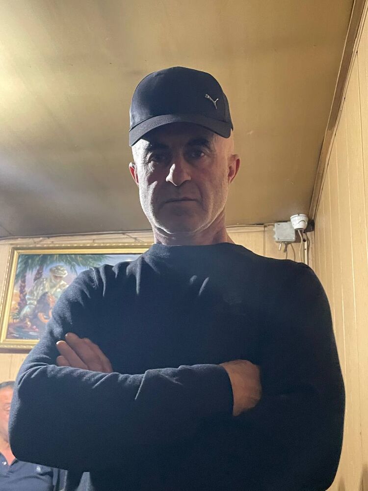  ,   , 57 ,   c 