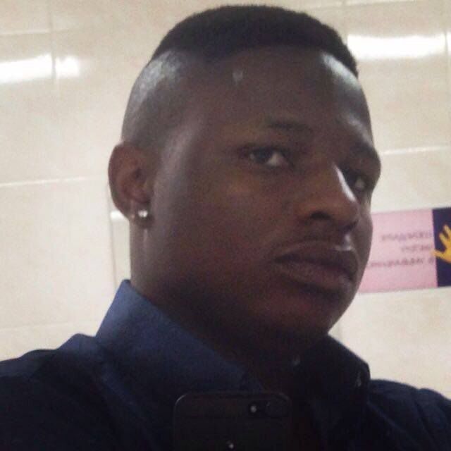 ���� 42436700 ������� ��������, 28 ���, ���� ���������� � ������