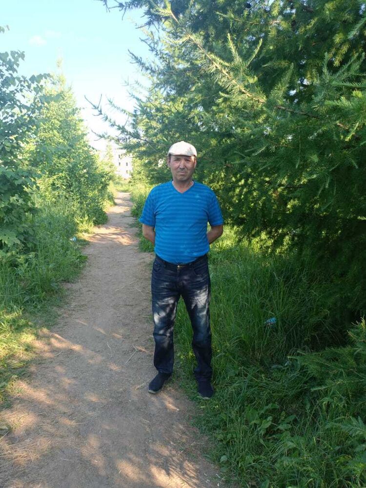  27348860  , 49 ,    