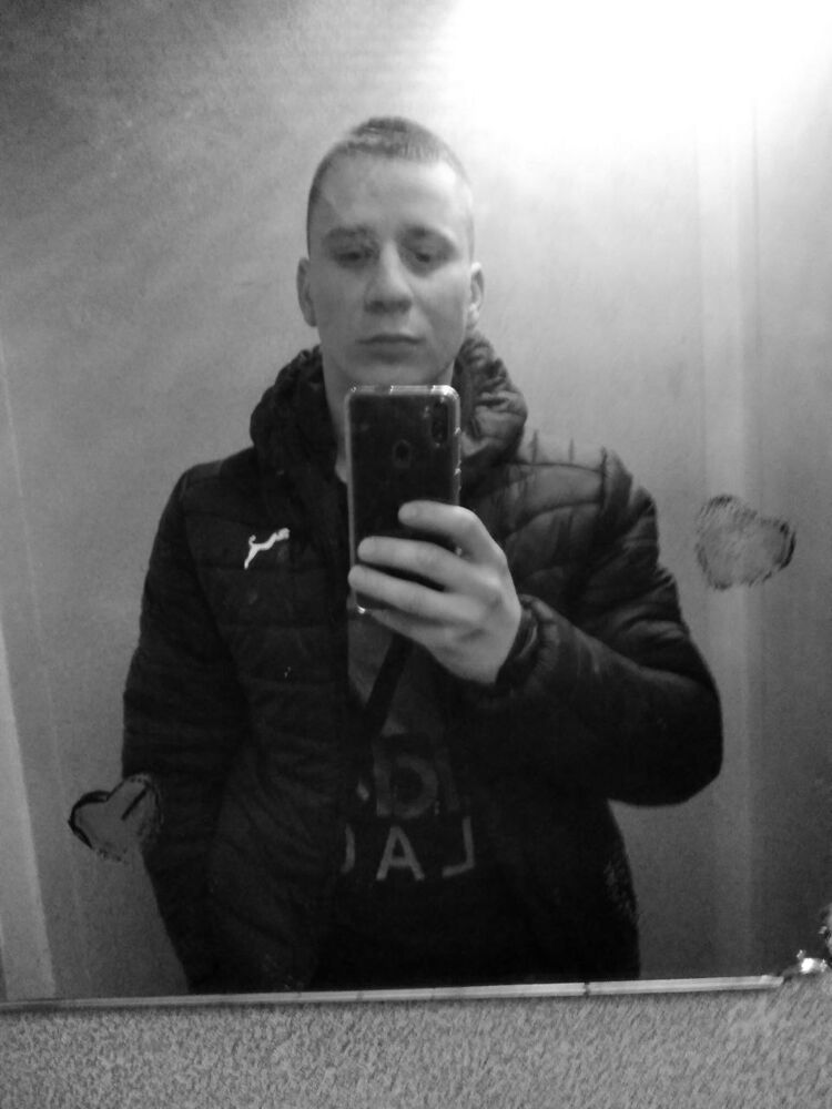 ���������� ��������, ���� ������� ����, 29 ���, ������������ ��� ������, ����� � ���������, c�������� ���������