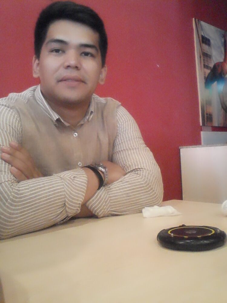  ,   Ocilofff, 29 ,   ,   , c 