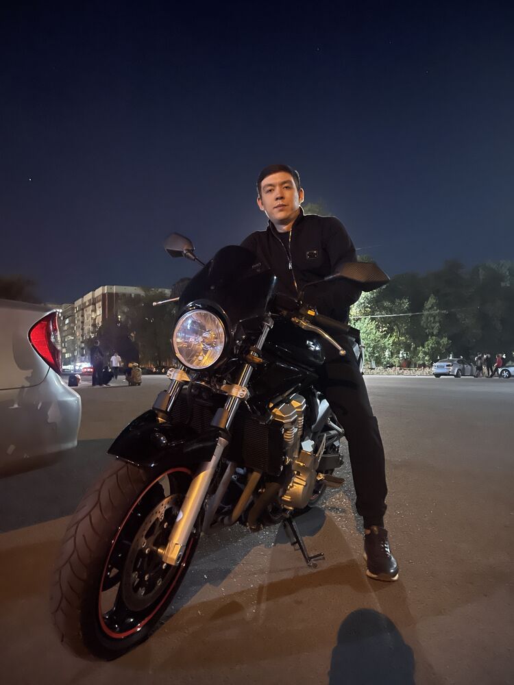  ,    , 26 ,   ,   