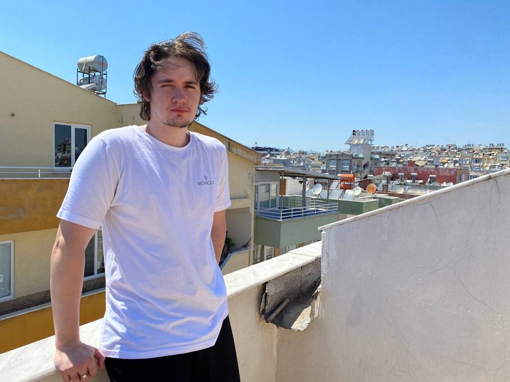  ,   , 25 ,   ,   