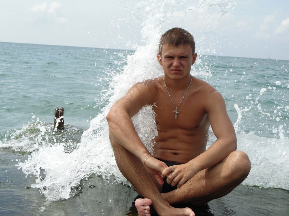 ���� 39849410 ������� �����, 33 ����, ���� ���������� � ����