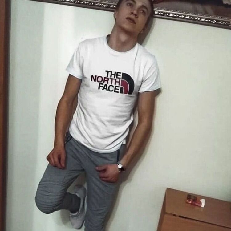 ���� 39542850 ������� ���������, 27 ���, ���� ���������� � ������