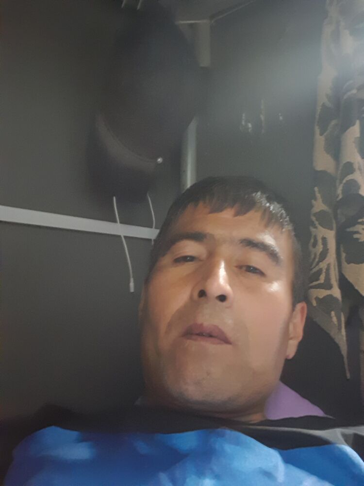 ���� 42655560 ������� ����, 48 ���, ���� ���������� � �����-����������