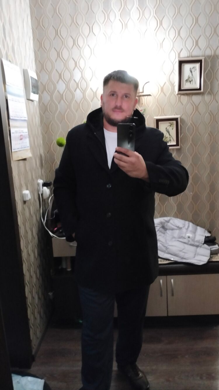  39138120  , 40 ,    --