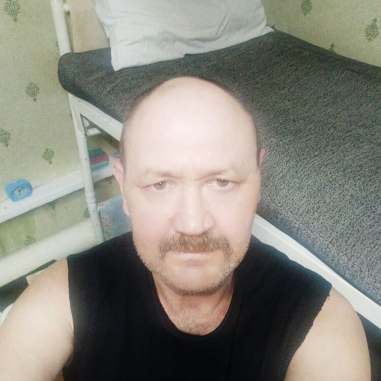 ���� 25890930 ������� ������, 51 ���, ���� ���������� � �������������