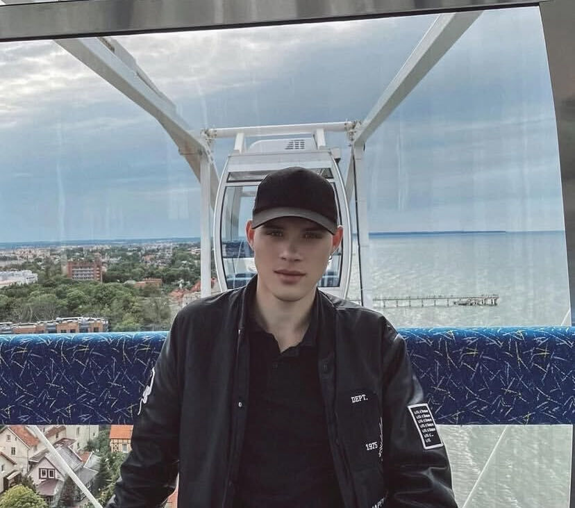 ���� 49258070 ����� �����, 20 ���, ���� ���������� � ������