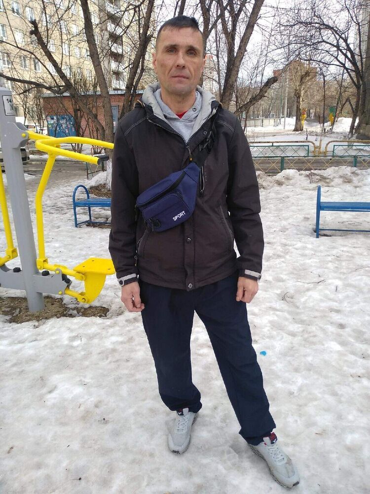 ���� 24303090 ������� ������, 45 ���, ���� ���������� � �����������