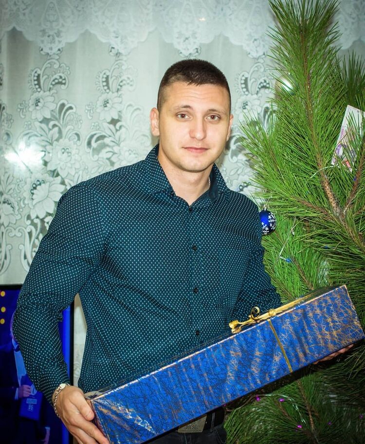 ���� 11661970 ������� ����, 37 ���, ���� ���������� � ��������