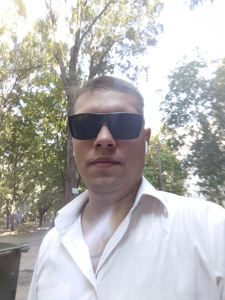 ���� 27960270 ������� Vladimir, 39 ���, ���� ���������� � ���������������