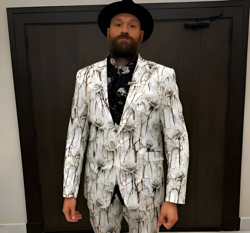 ���������� ������, ���� ����� ������, 20 ���, ������������ ��� ������, ����� � ���������