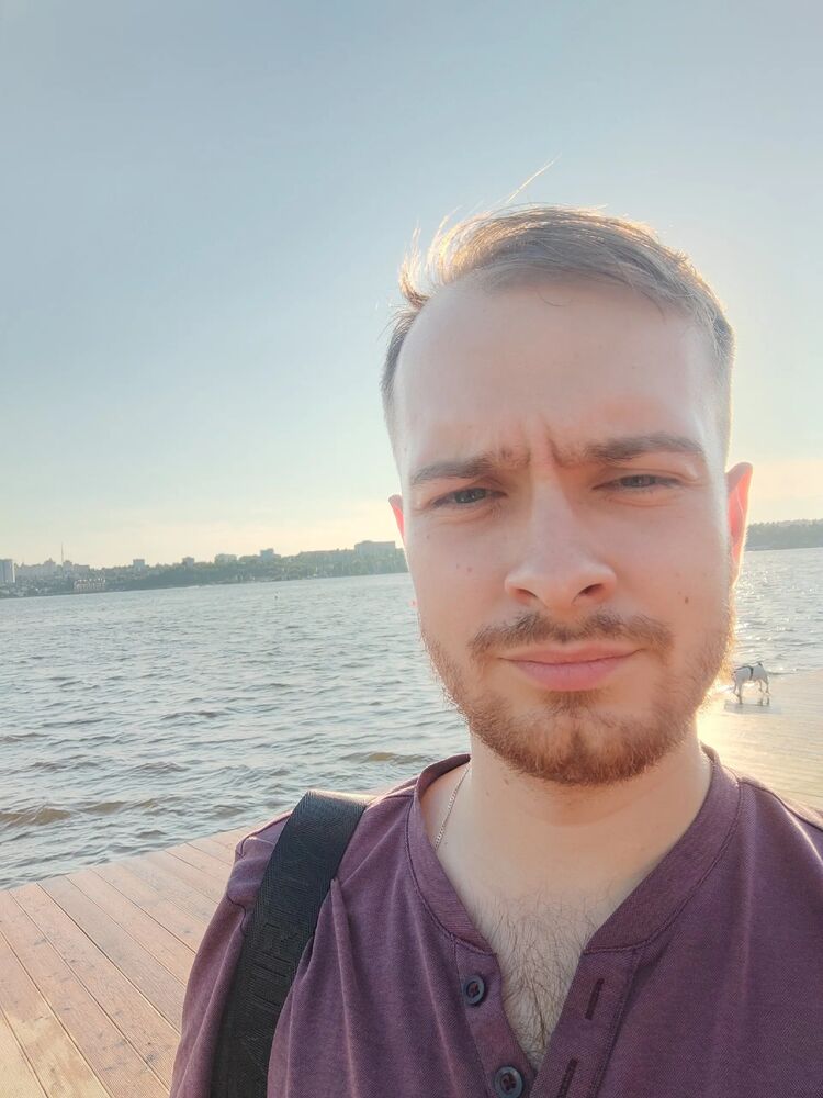  --,   , 28 ,   ,   