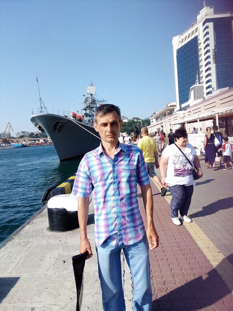  ,   Vitaliy, 49 ,   ,   , 
