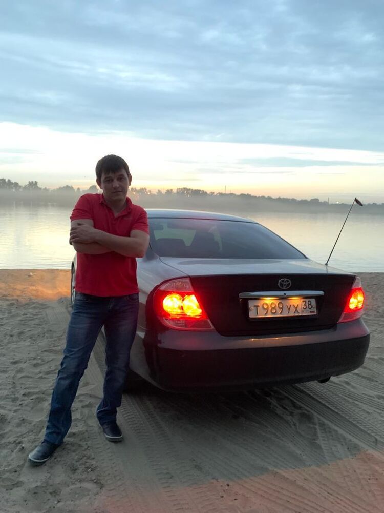 ���� 26772850 ������� �������, 35 ���, ���� ���������� � �������