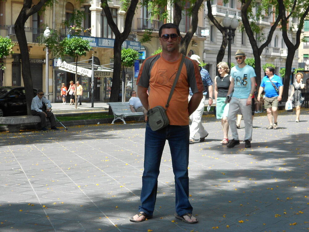  ,   Sardan, 53 ,   ,   