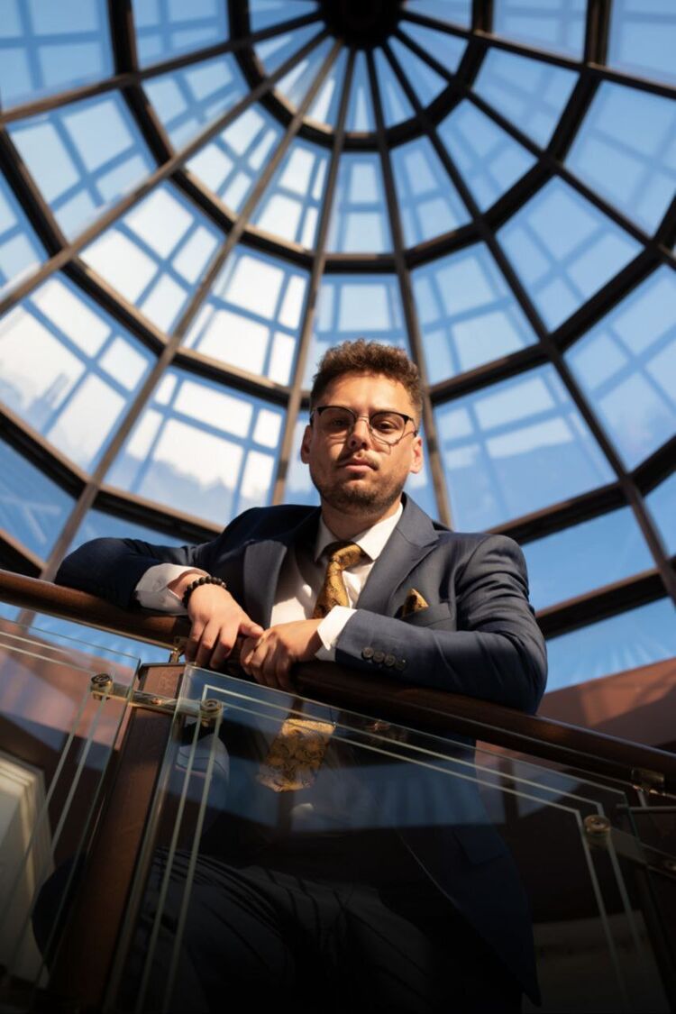 ���� 55501200 ������� Mr Sugar, 36 ���, ���� ���������� � ���������