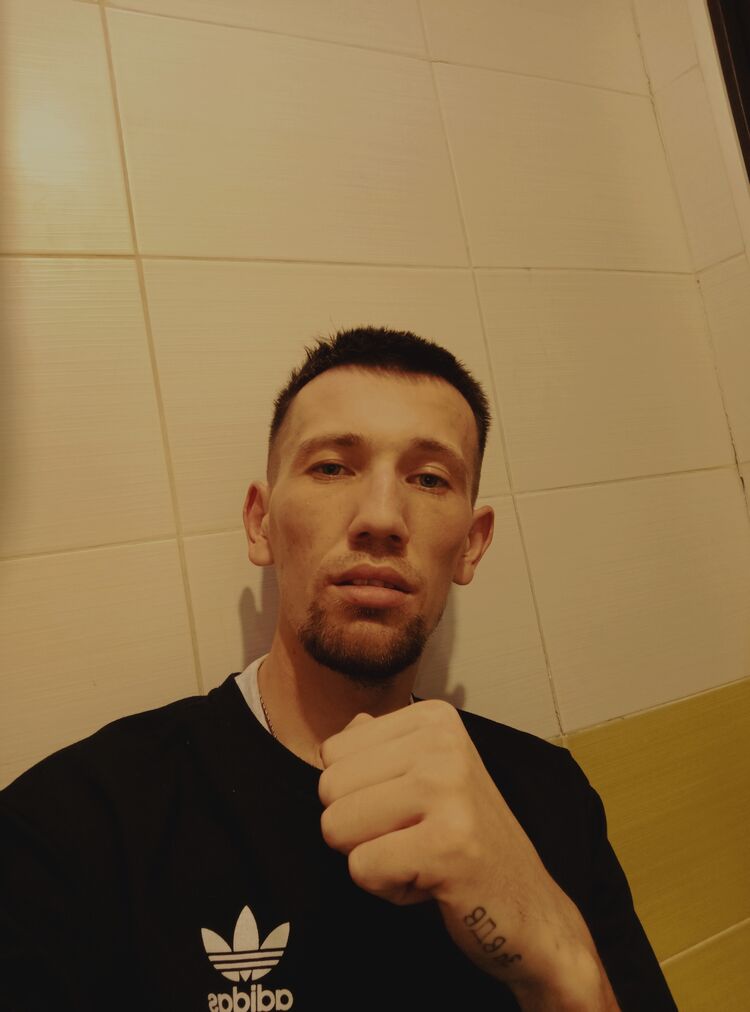 ���������� ������������, ���� ������� ������, 30 ���, ������������ ��� ������, ����� � ���������, c�������� ���������