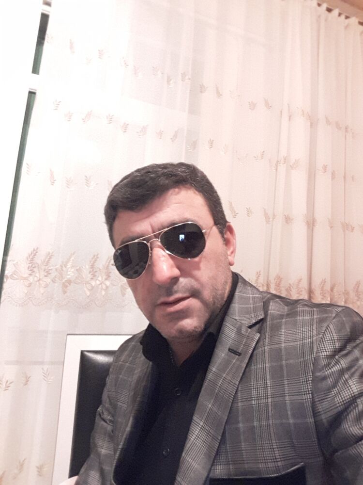  ,   , 54 ,   ,   