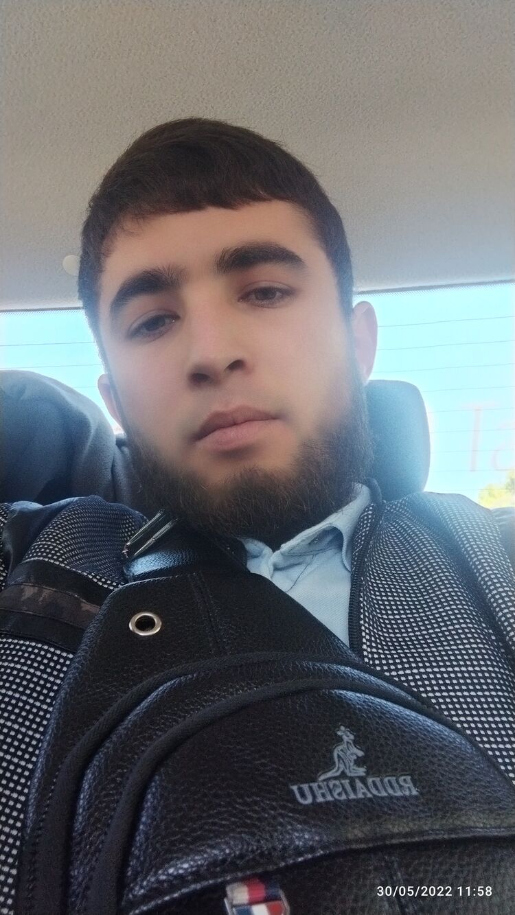 ���� 27492560 ������� ������, 26 ���, ���� ���������� � ��������