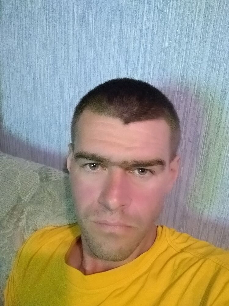 ���� 35111340 ������� ������, 41 ���, ���� ���������� � �����-����������