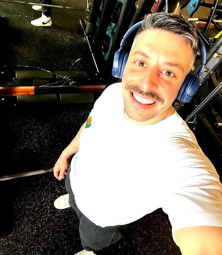 ���� 53630120 ������� �������, 42 ����, ���� ���������� � ����