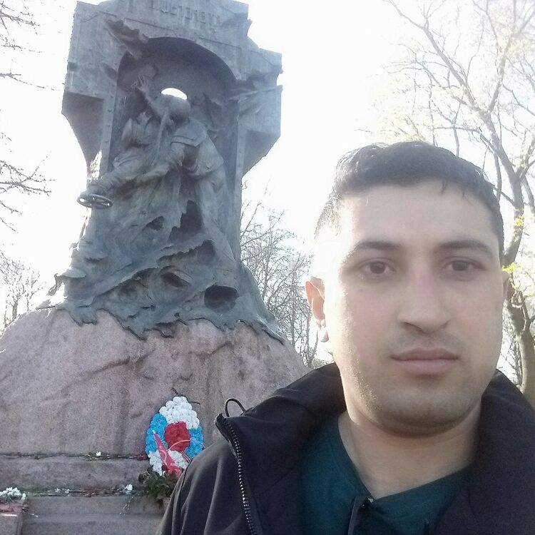  -,   , 34 ,   , c 