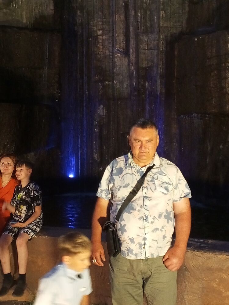  ,   , 58 ,   c 