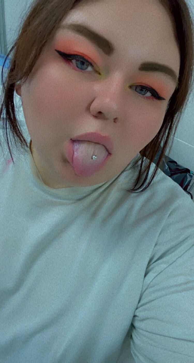  -,   , 23 ,   ,   , 