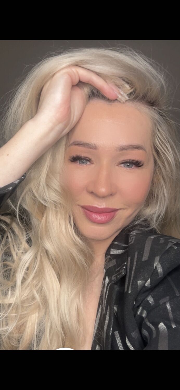 ���� 55940040 ������� �������, 40 ���, ���� ���������� � ����������