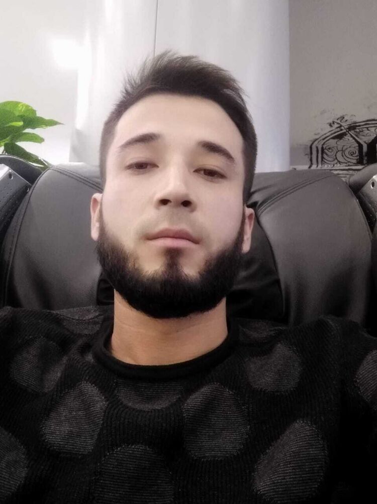 ���������� ����, ���� ������� ����, 30 ���, ������������ ��� ������, ����� � ���������, c�������� ���������