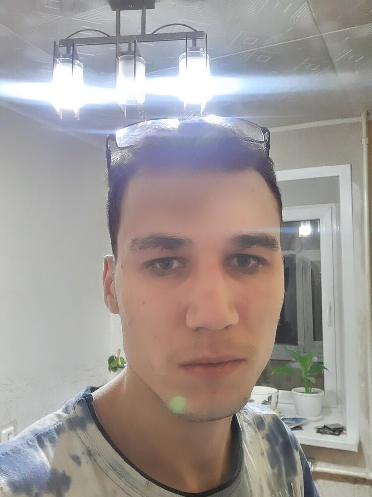 ���� 21618400 ������� MUZ, 27 ���, ���� ���������� � ������