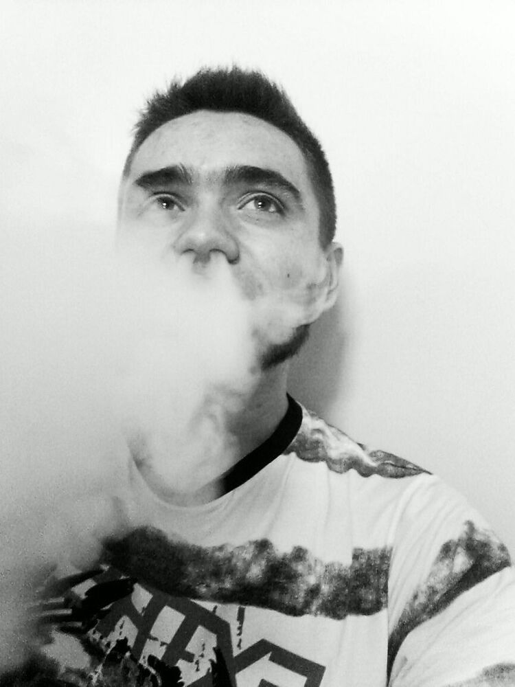  20629890  LuChOk, 32 ,    
