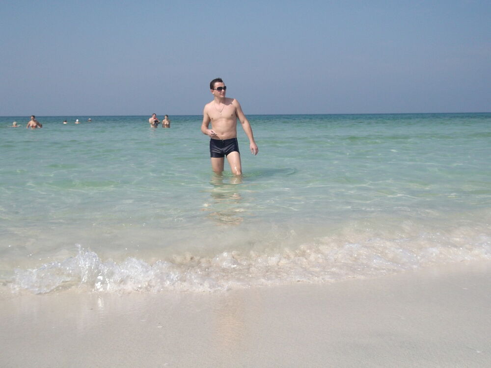 ���������� �������, ���� ������� Vadim, 41 ���, ������������ ��� ������, ����� � ���������, c�������� ���������