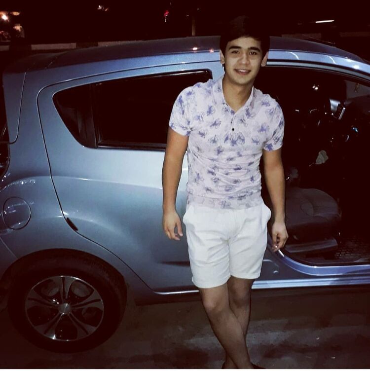  ,   , 28 ,   