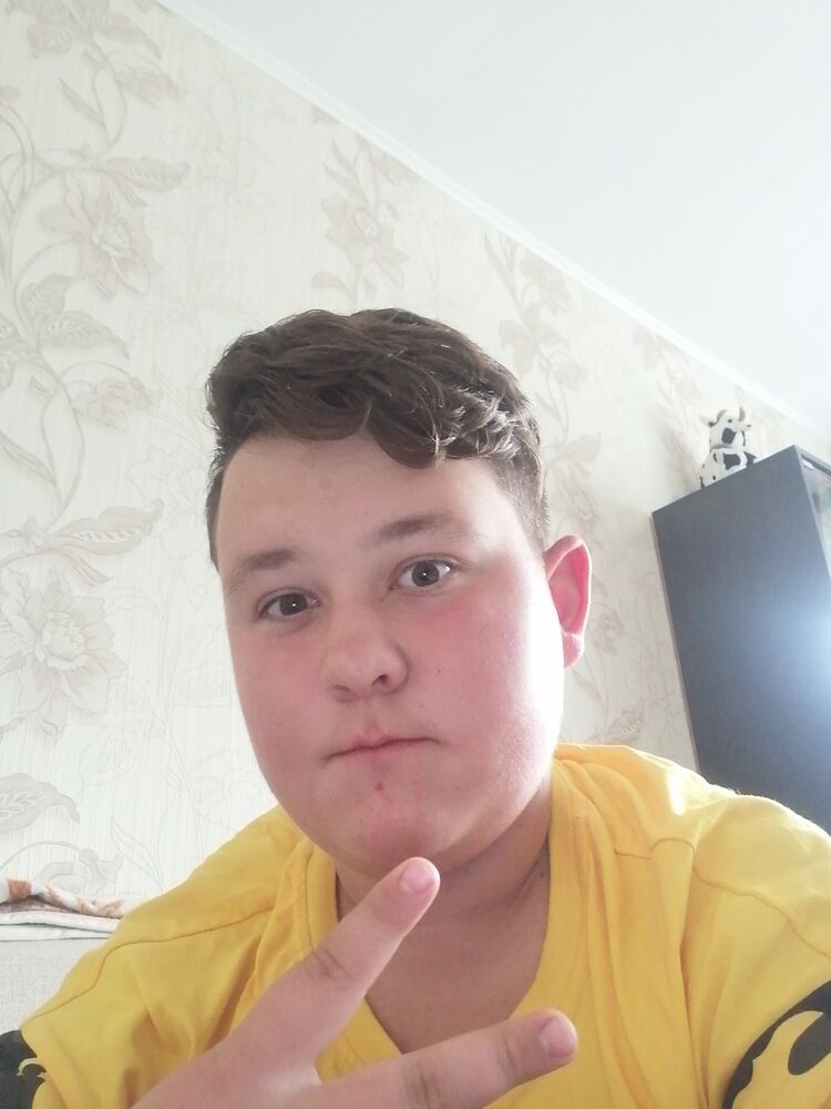  28391280  , 21 ,    