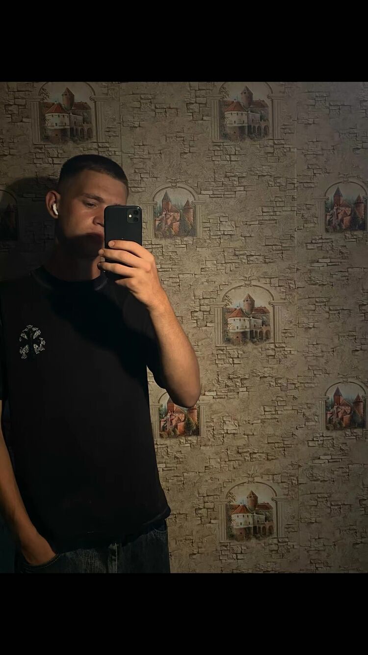 ���������� ���������, ���� ����� ������, 20 ���, ������������ ��� ������, ����� � ���������