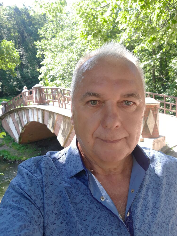 ���� 55706210 ������� ����, 60 ���, ���� ���������� � �������