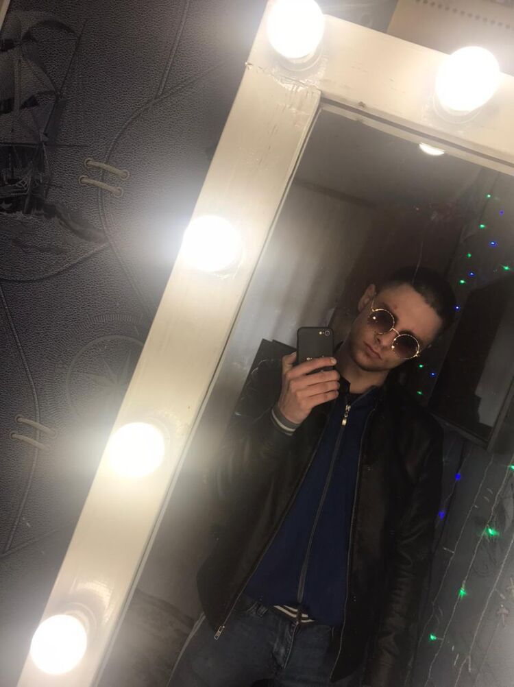 ���� 26074240 ����� ������, 25 ���, ���� ���������� � ������������