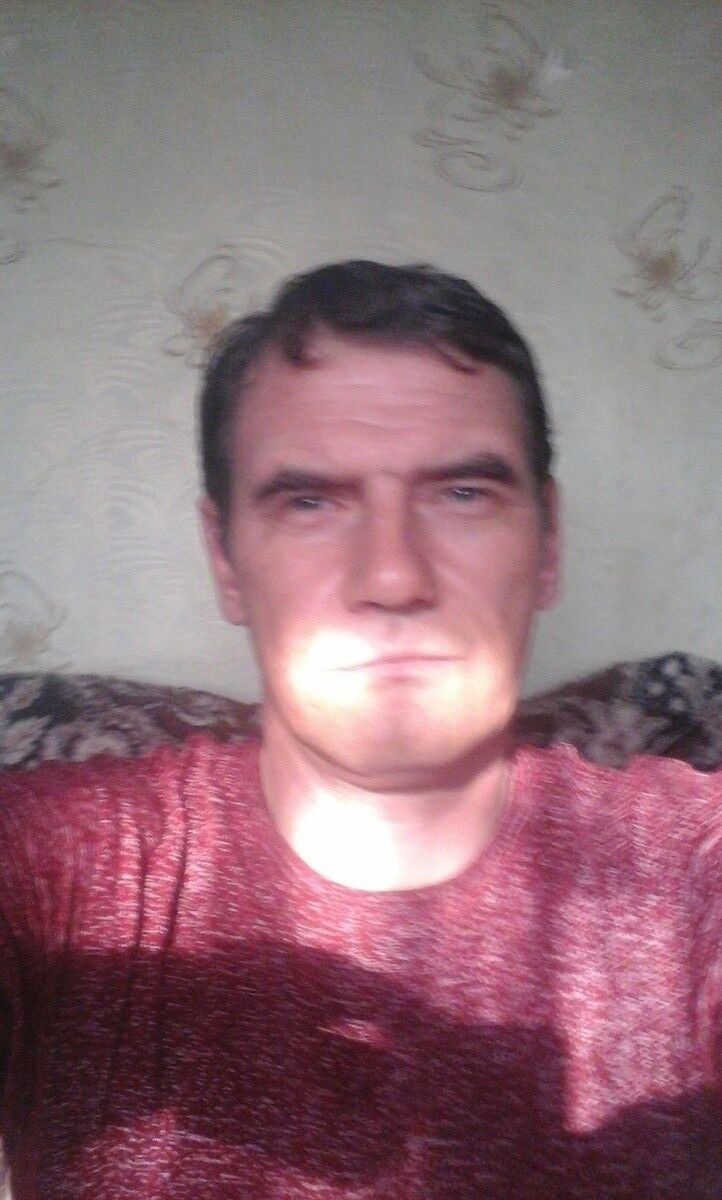  ,   , 54 ,   ,   , c 