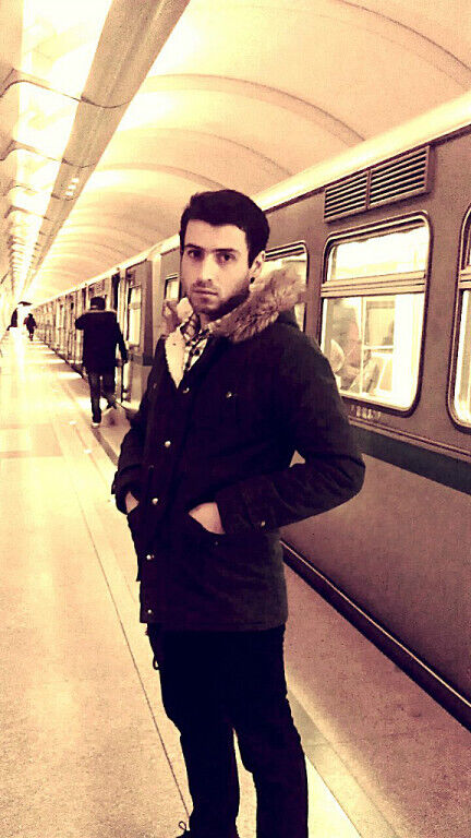 ���� 46689240 ������� ���, 35 ���, ���� ���������� � ������